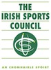 Irish Sports Council Irish Sports Council