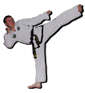 Instructor Profile
