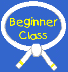 Beginners