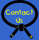 Contact Us Contact Us
